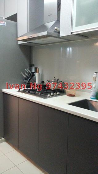 Blk 445 Yishun Avenue 11 (Yishun), HDB 4 Rooms #117748412